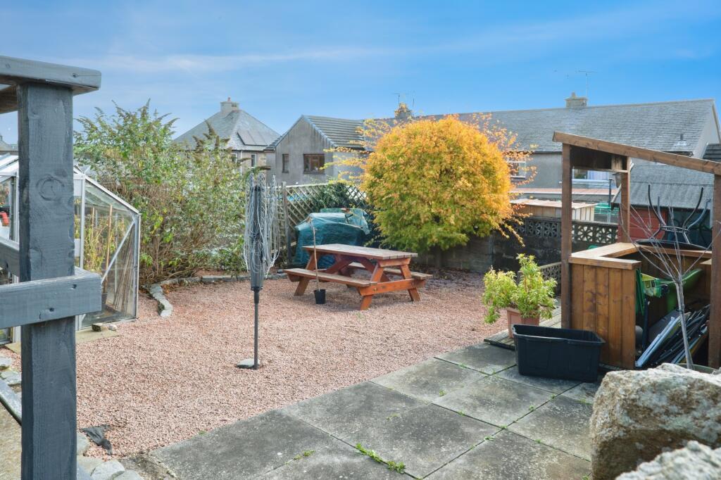 Additional image 6 of Southview Terrace, Aberchirder ,Huntly, AB54