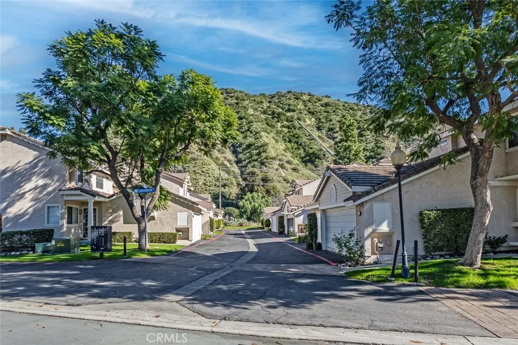 Additional image 36 of 248 Sundance Court, Azusa, CA 91702