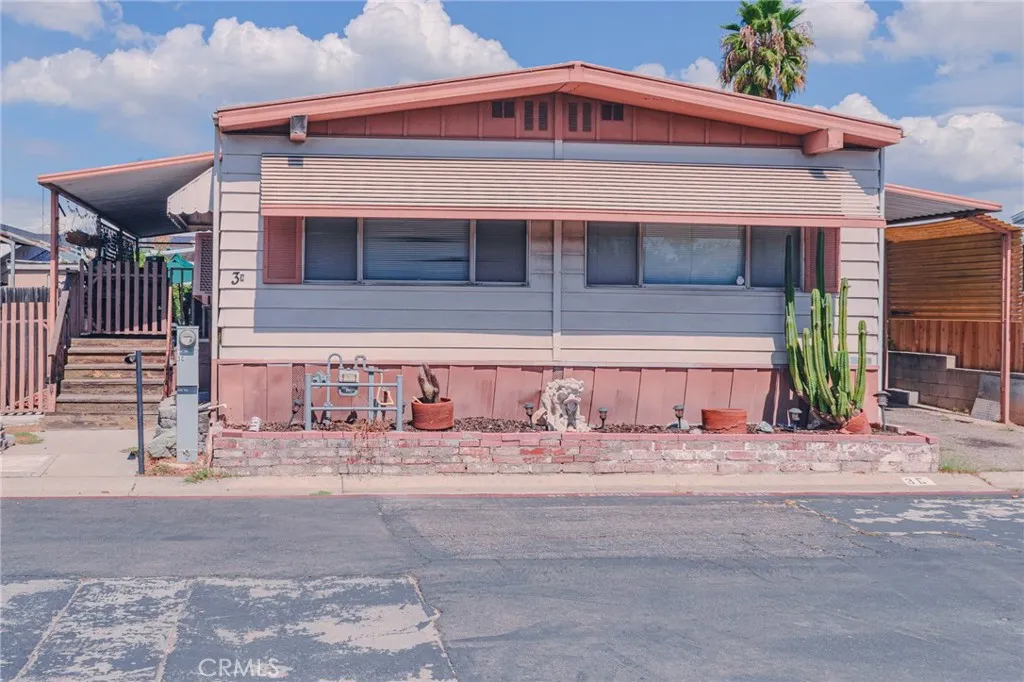 Additional image 3 of 650 La Seda Rd Unit 3C, La Puente, CA 91744