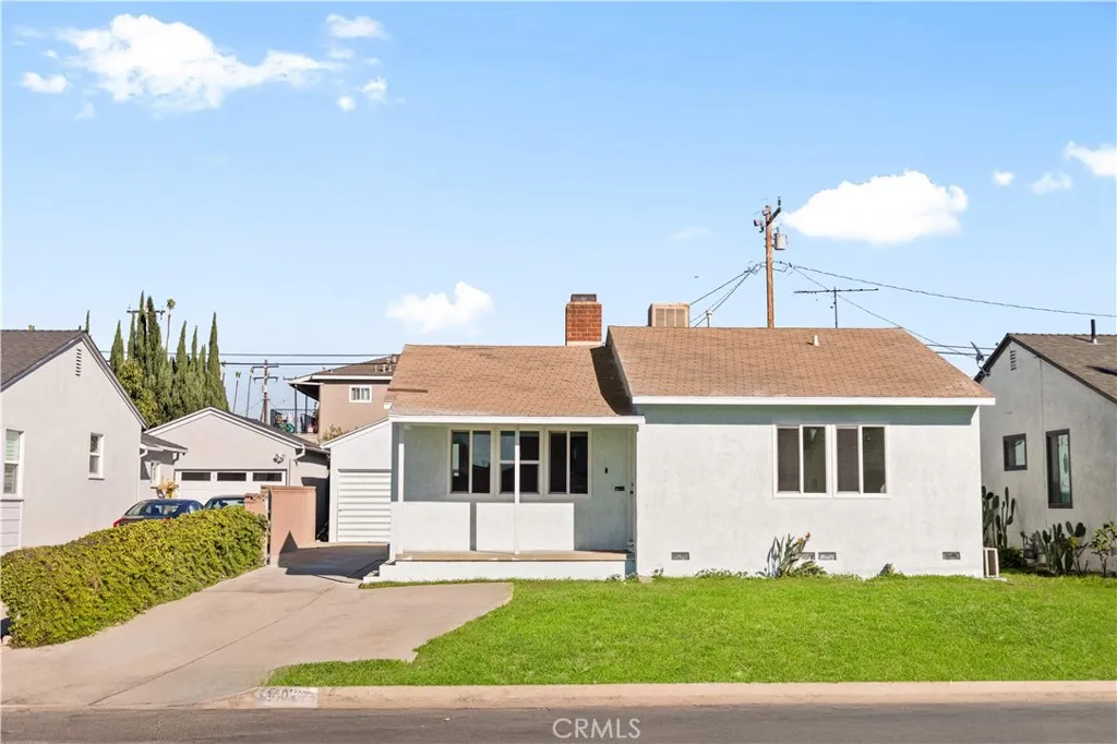 Additional image 33 of 14021 Fernview St, Whittier, CA 90605