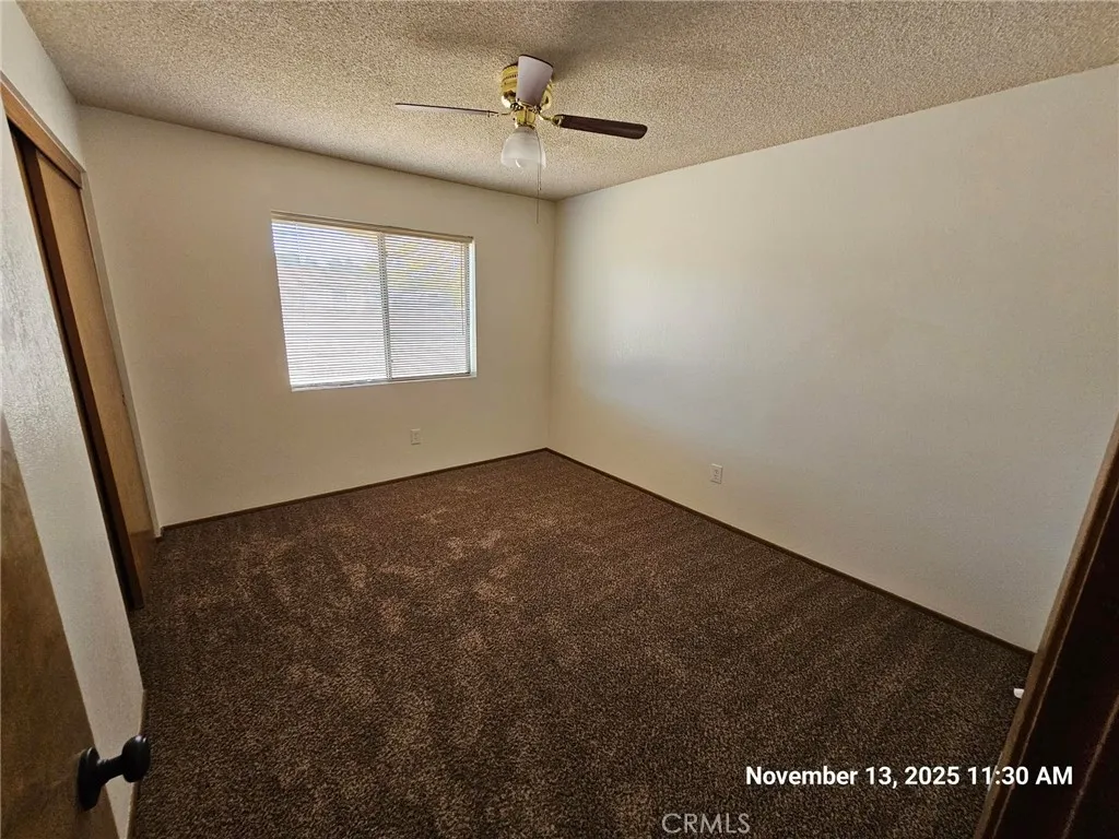 Additional image 11 of 7739 Bangor Avenue, Hesperia, CA 92345