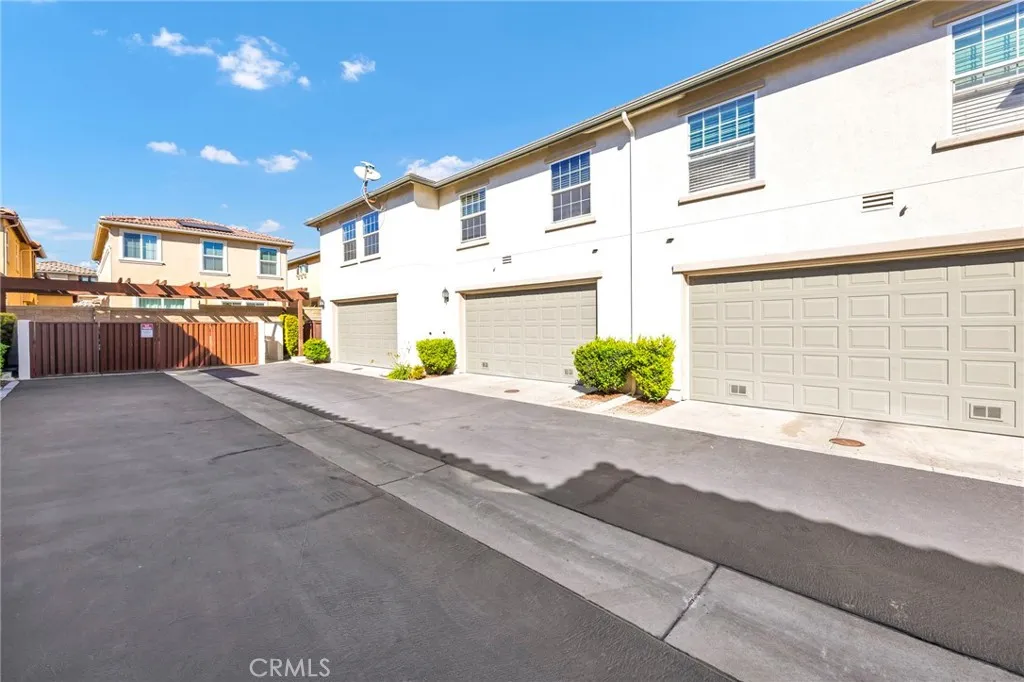 Additional image 4 of 41885 Davenport Way Unit C, Murrieta, CA 92562