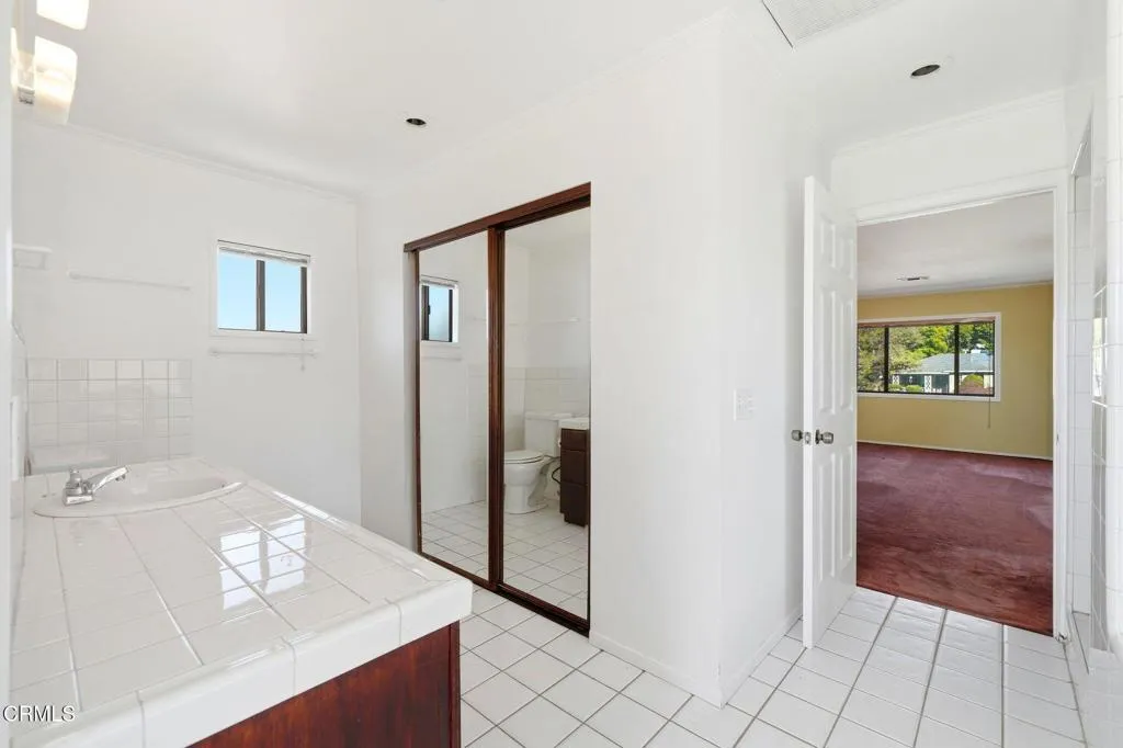 Additional image 70 of 672 W Mendocino Street, Altadena, CA 91001