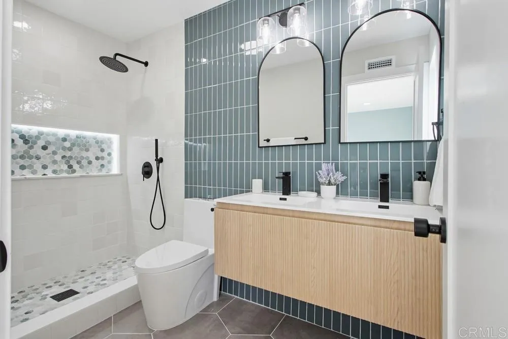 Additional image 93 of 3501 Redwood Street, Oceanside, CA 92058