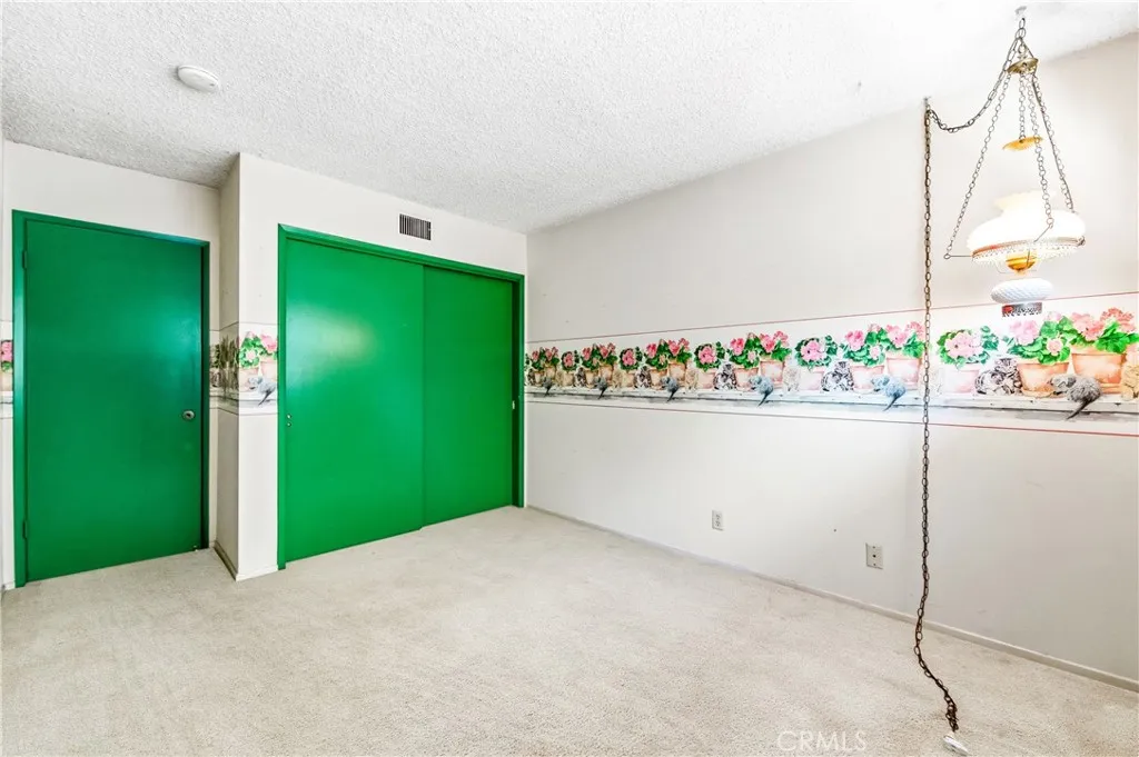 Additional image 78 of 4501 Fir Ave, Seal Beach, CA 90740