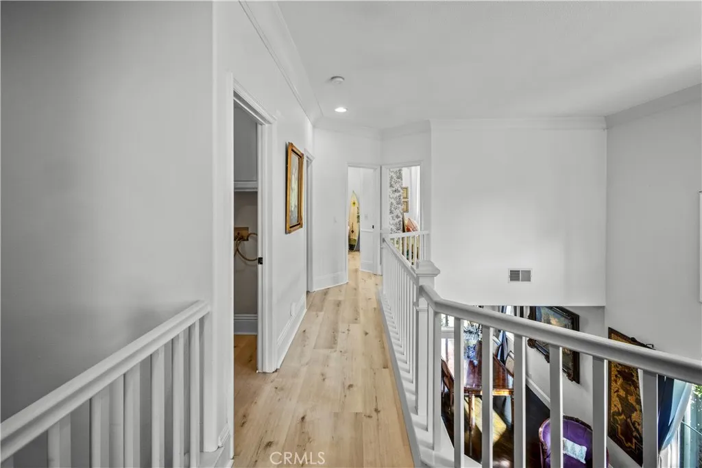 Additional image 82 of 7755 Park Bay Dr, Huntington Beach, CA 92648