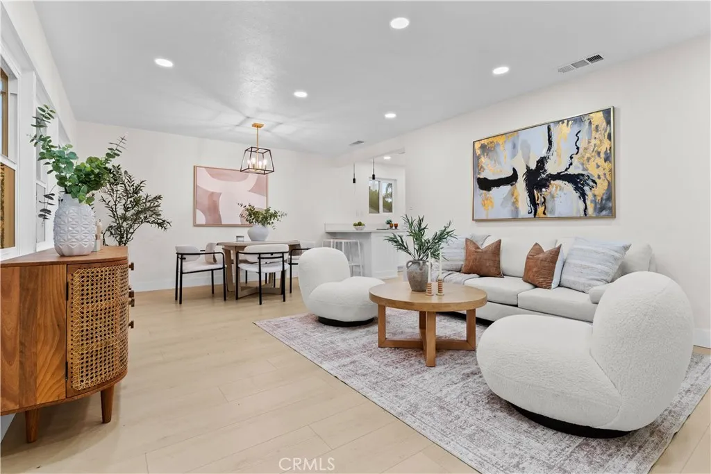 Additional image 2 of 14528 Placid Drive, Whittier, CA 90604