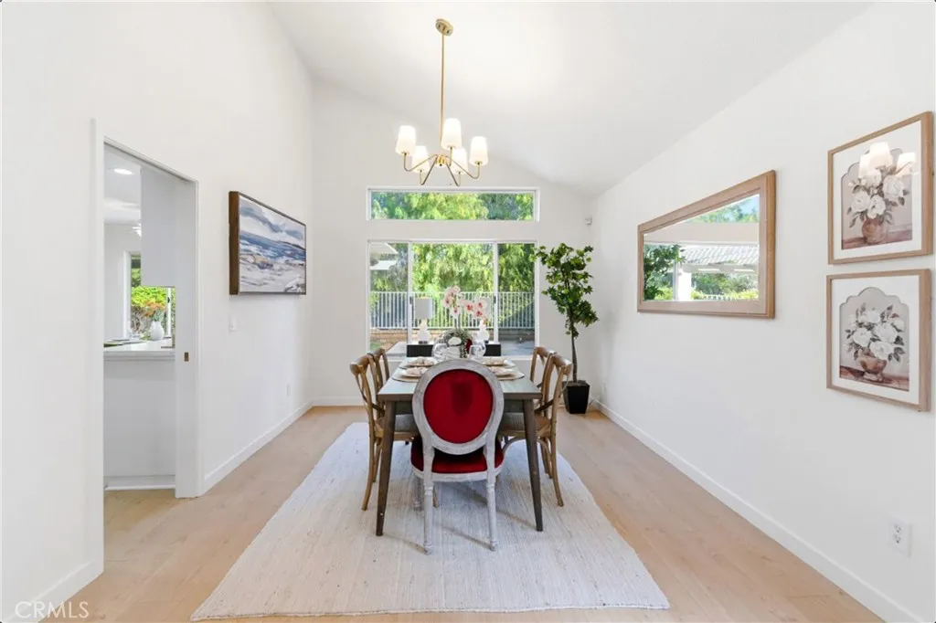 Additional image 14 of 28360 Easton Lane, Santa Clarita, CA 91350