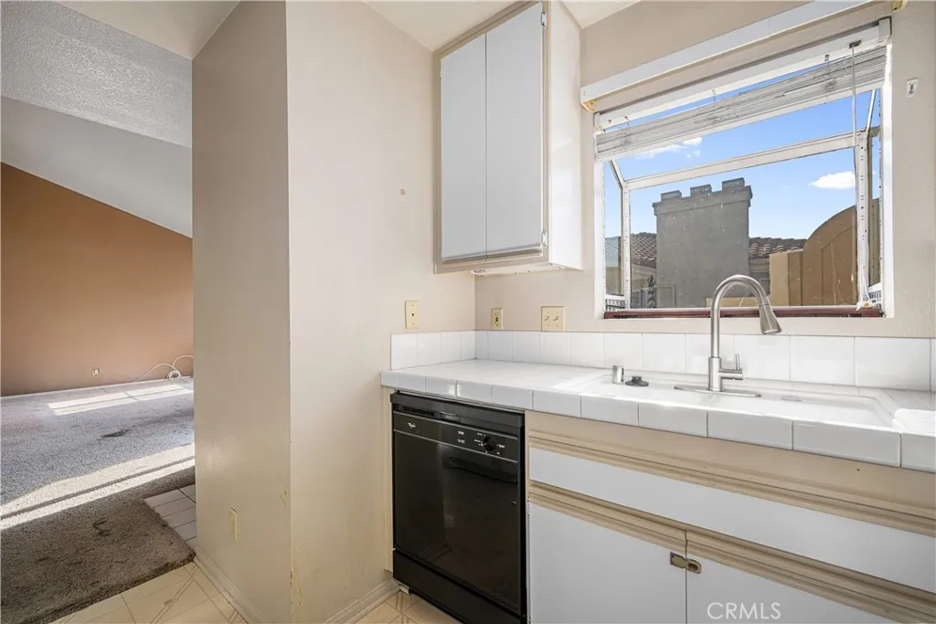 Additional image 24 of 3605 E Anaheim St Unit 407, Long Beach, CA 90804