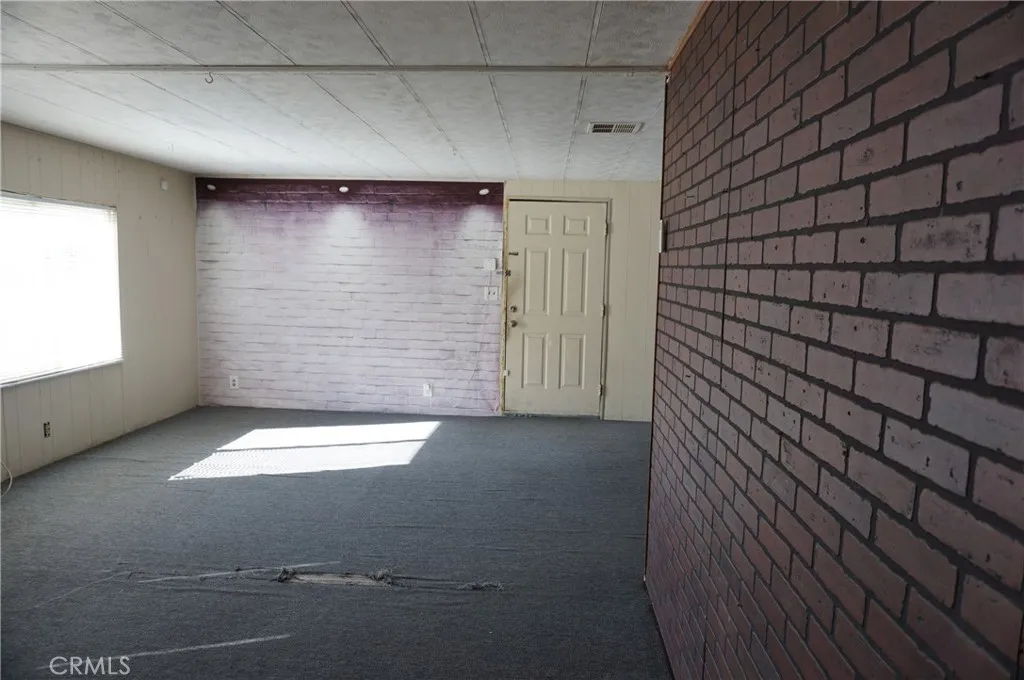 Additional image 31 of 15246 Plum Street, Cabazon, CA 92230