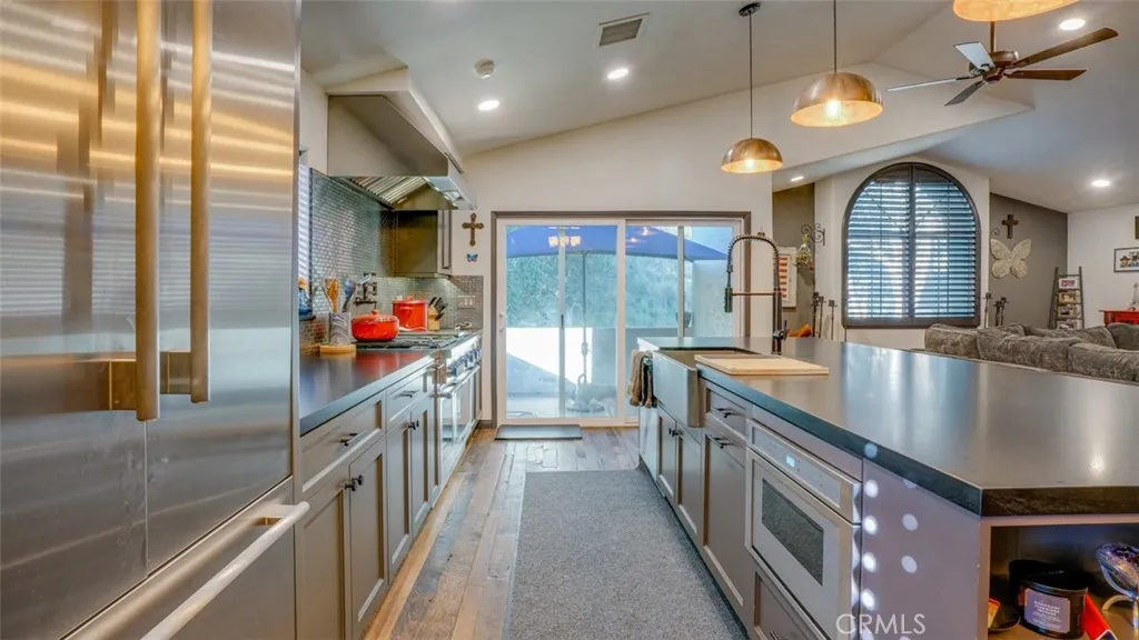 Additional image 88 of 11327 Old Ranch, Chatsworth, CA 91311