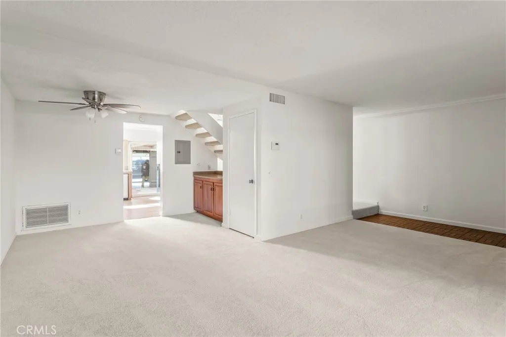 Additional image 10 of 9824 Via Sonoma, Cypress, CA 90630