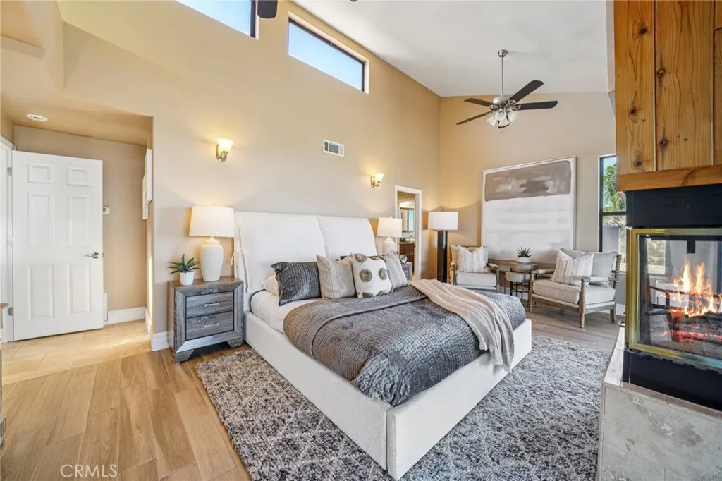 Additional image 86 of 37289 Via Majorca, Murrieta, CA 92562