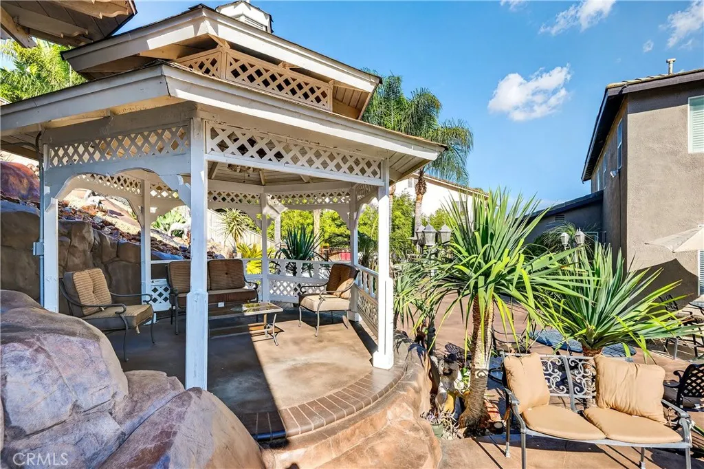 Additional image 86 of 12377 Columbia Lane, Eastvale, CA 91752