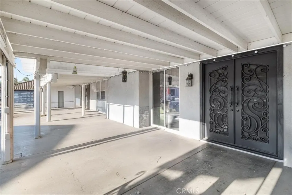 Additional image 102 of 4058 Sundance Ln, Norco, CA 92860