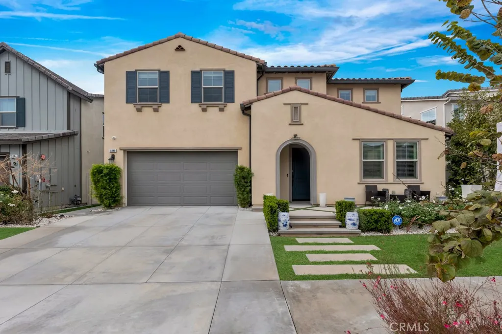 Additional image 2 of 18348 Cachet Way, Canyon Country, CA 91350