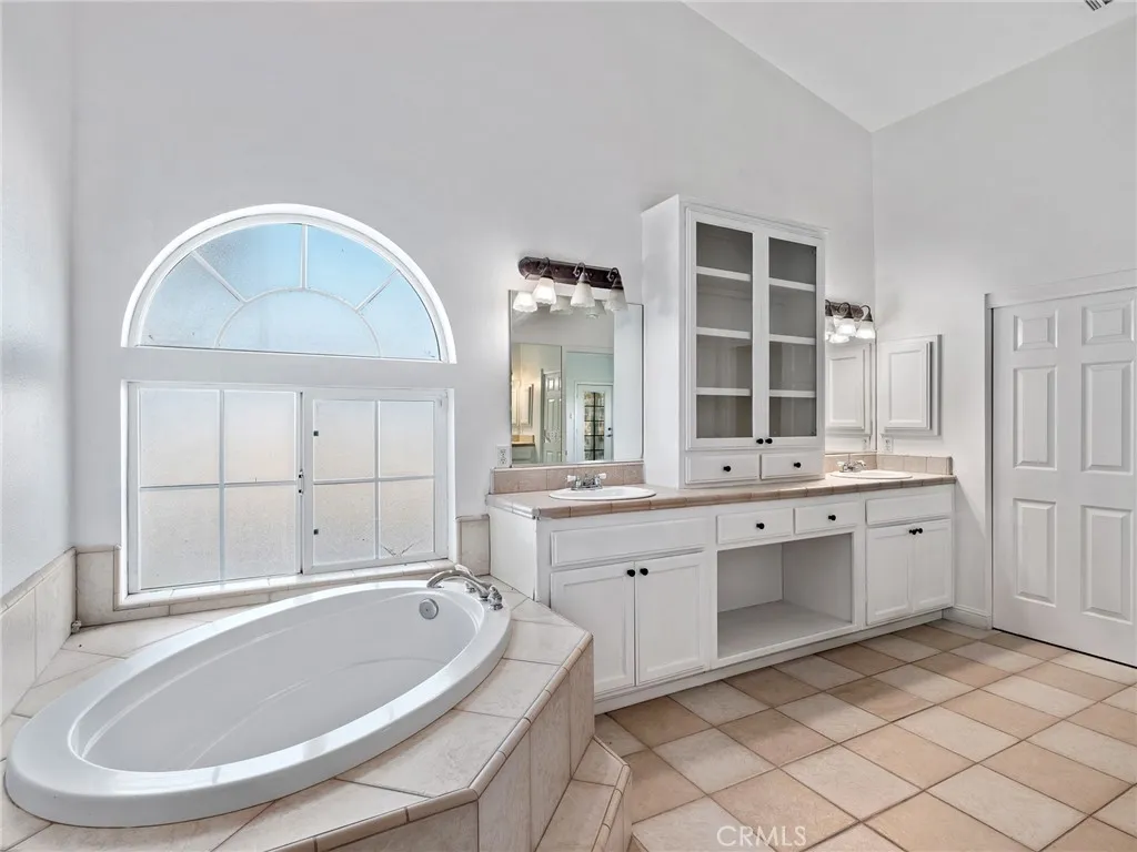 Additional image 77 of 8135 Winmar, Hesperia, CA 92344