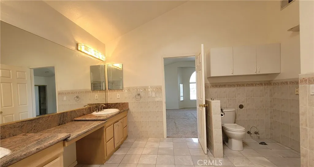 Additional image 51 of 1389 Hillside Street, Monterey Park, CA 91754
