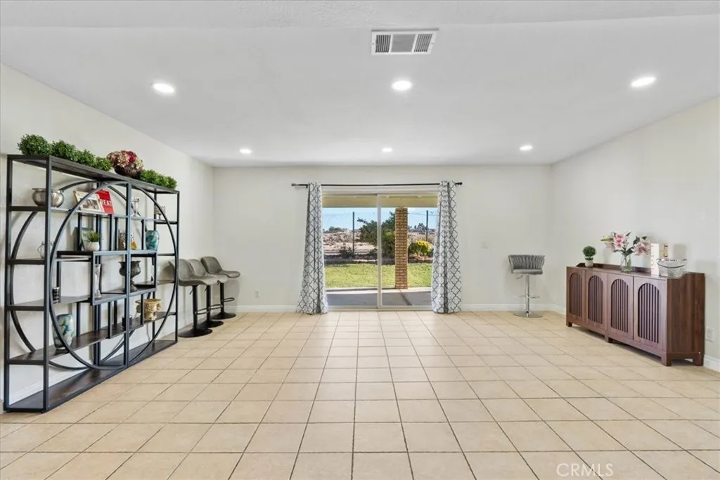 Additional image 16 of 13275 Riverview Dr, Victorville, CA 92395