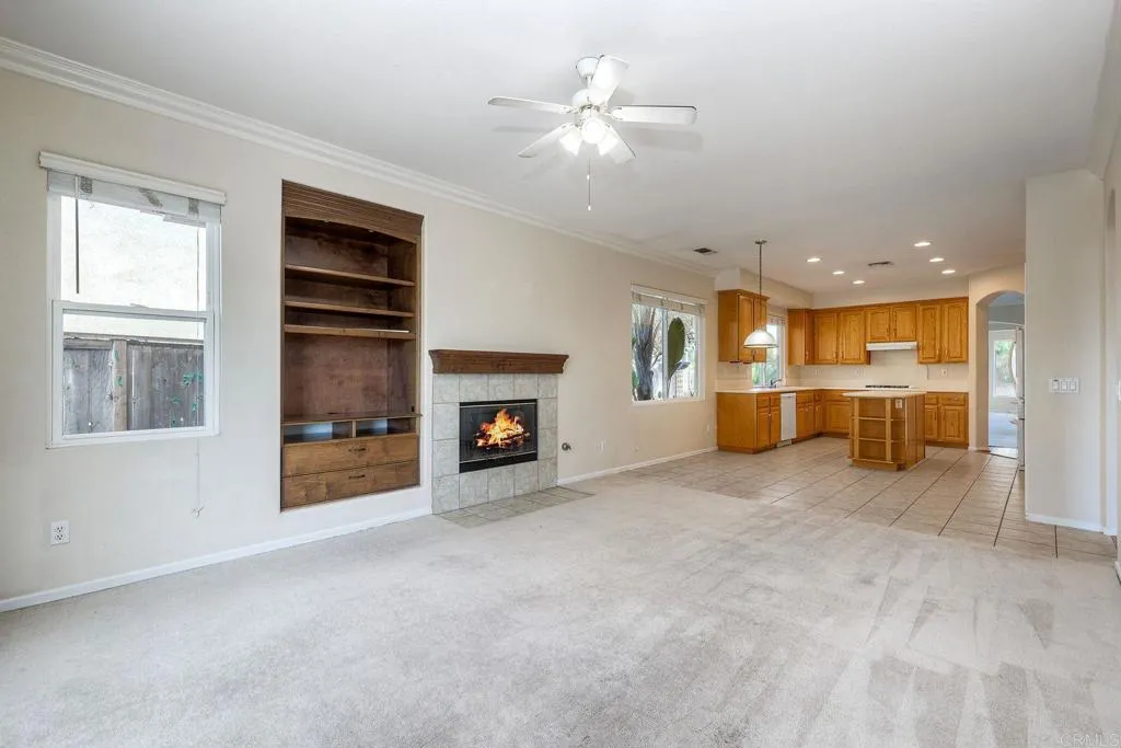 Additional image 43 of 1039 Camino Miel, Chula Vista, CA 91910