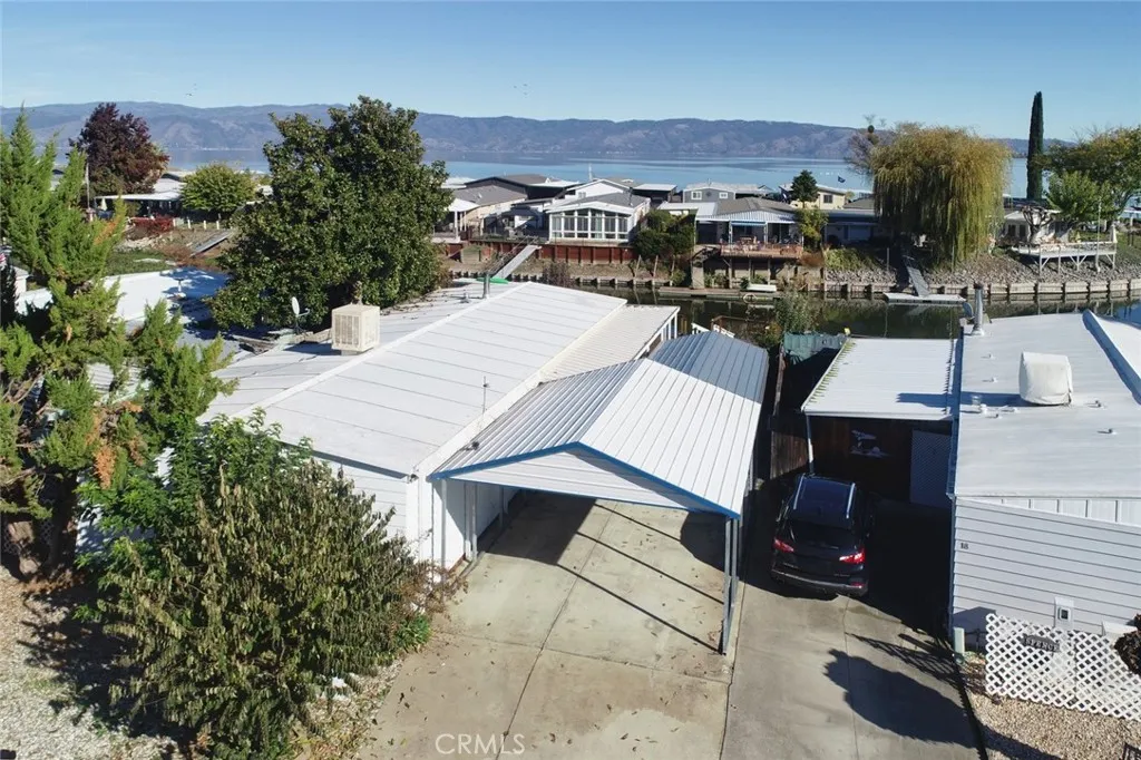 Additional image 3 of 1800 S Main St Unit 19, Lakeport, CA 95453