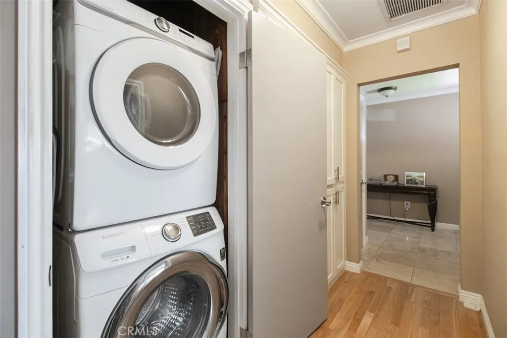 Additional image 28 of 613 Tufts Ave, Burbank, CA 91504