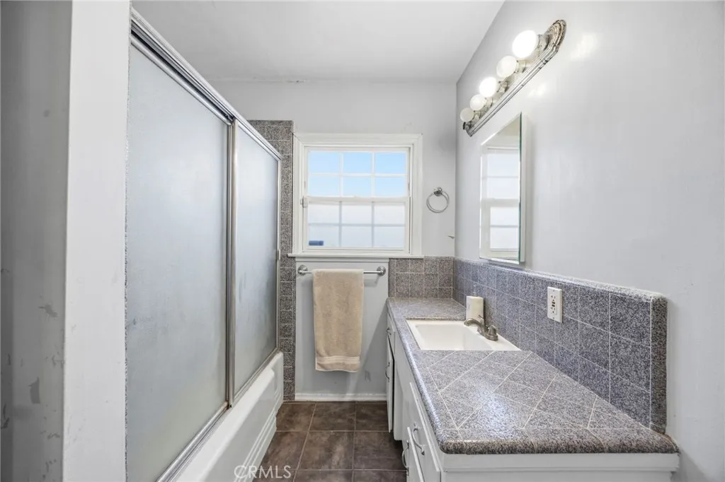 Additional image 22 of 1501 W Elgenia Ave, West Covina, CA 91790