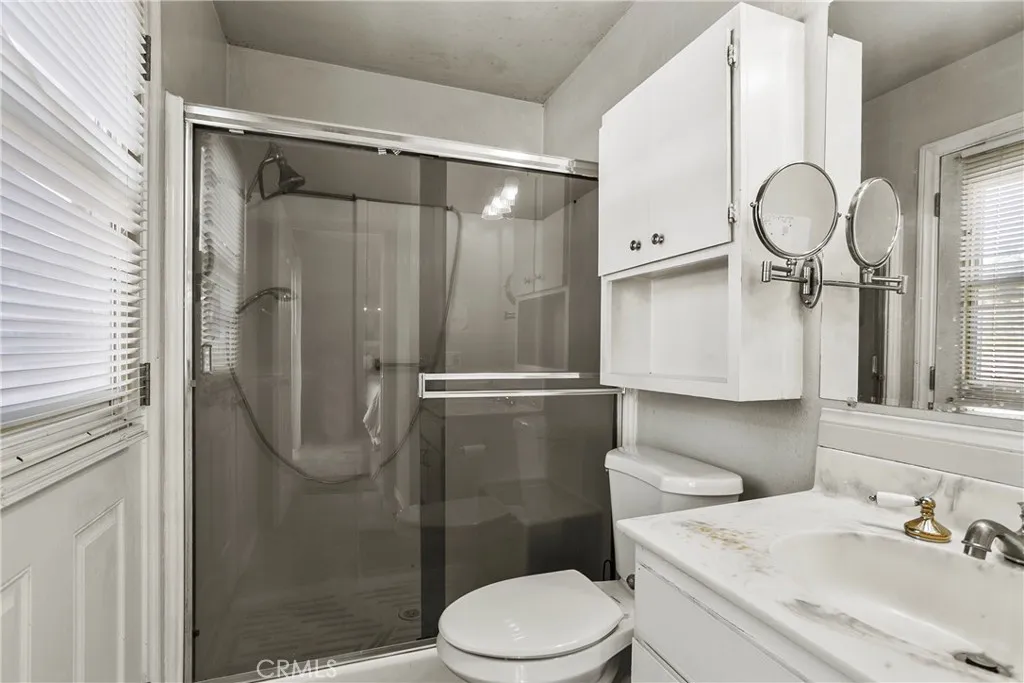 Additional image 48 of 4801 Redbluff Cir, Irvine, CA 92604