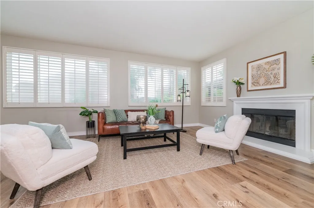 Additional image 11 of 14236 Pointer Loop, Eastvale, CA 92880