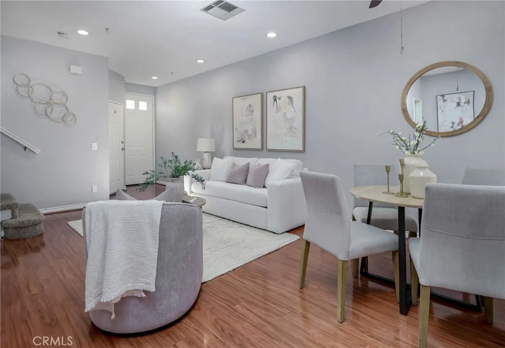 Additional image 30 of 1475 Zehner Way, Placentia, CA 92870