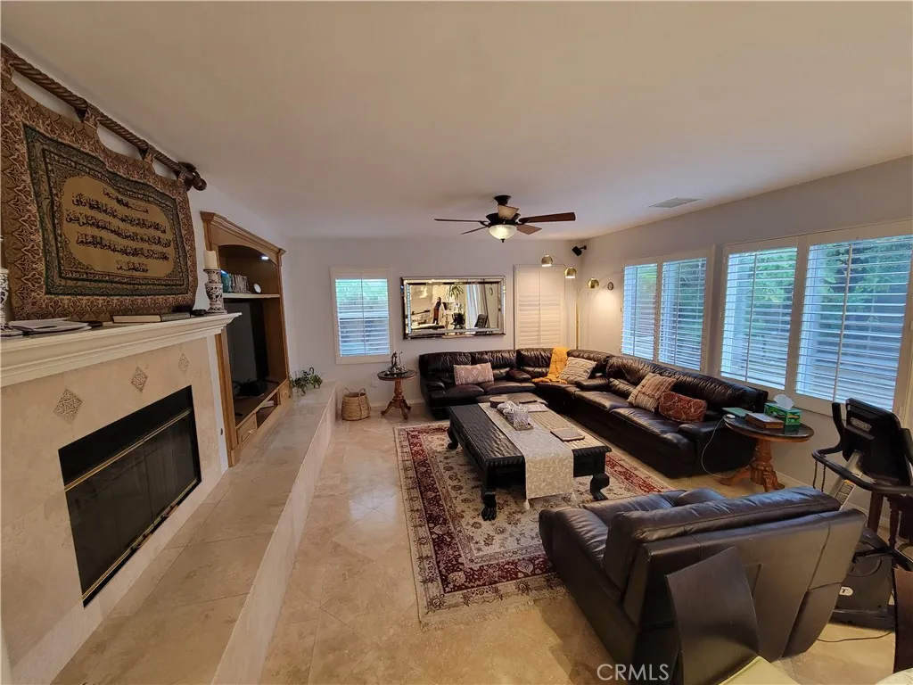 Additional image 88 of 5257 Via Jacinto, Newbury Park, CA 91320