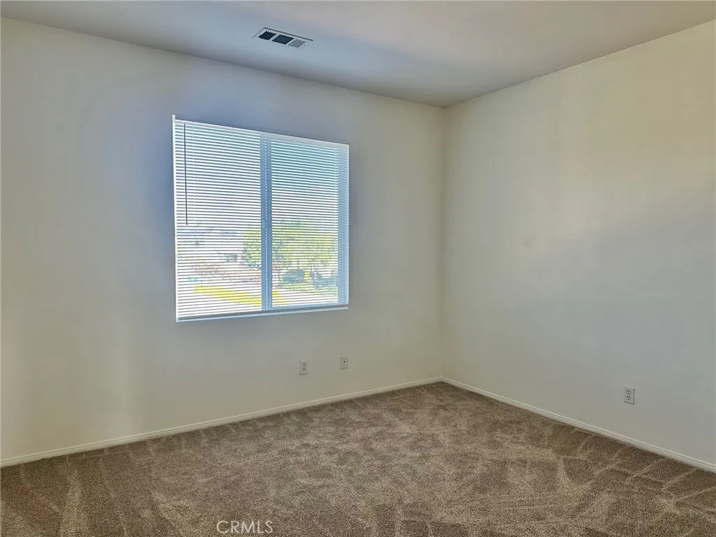 Additional image 70 of 33564 Blue Water, Temecula, CA 92592