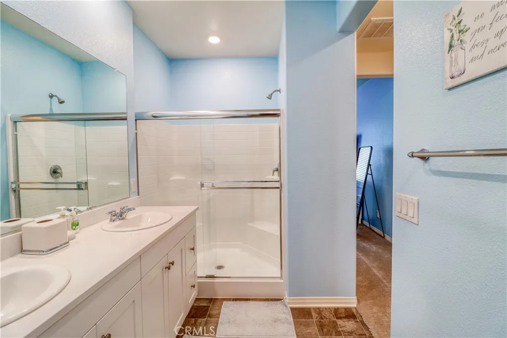 Additional image 31 of 16540 Wyndham Lane Unit 10, Fontana, CA 92336