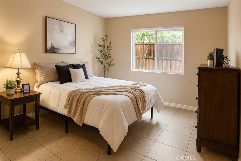 Additional image 14 of 2559 Gilbert Avenue, Corona, CA 92881
