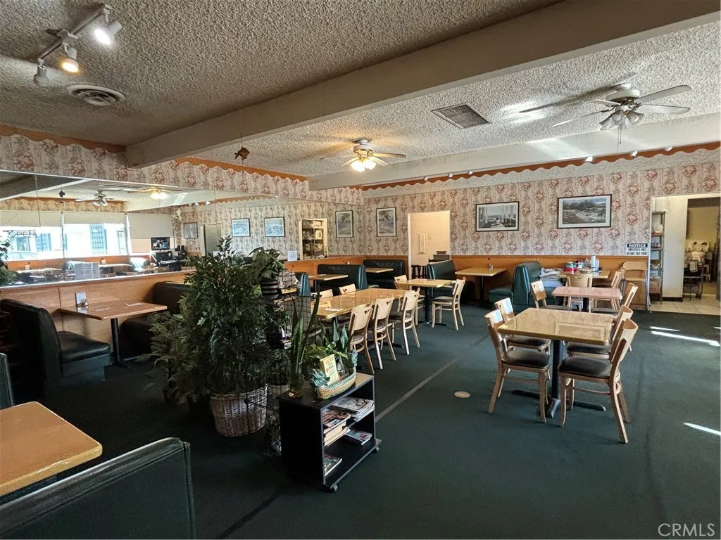 Additional image 14 of , Glendora, CA 91741