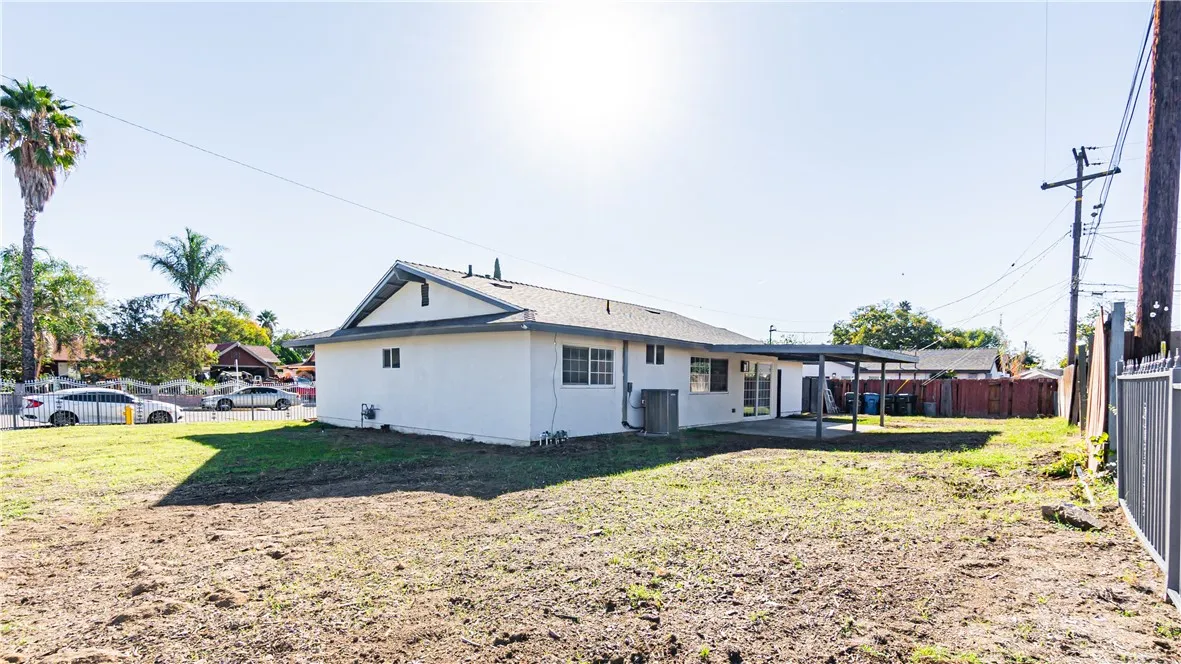 Additional image 66 of 862 N Lassen Ave, San Bernardino, CA 92410