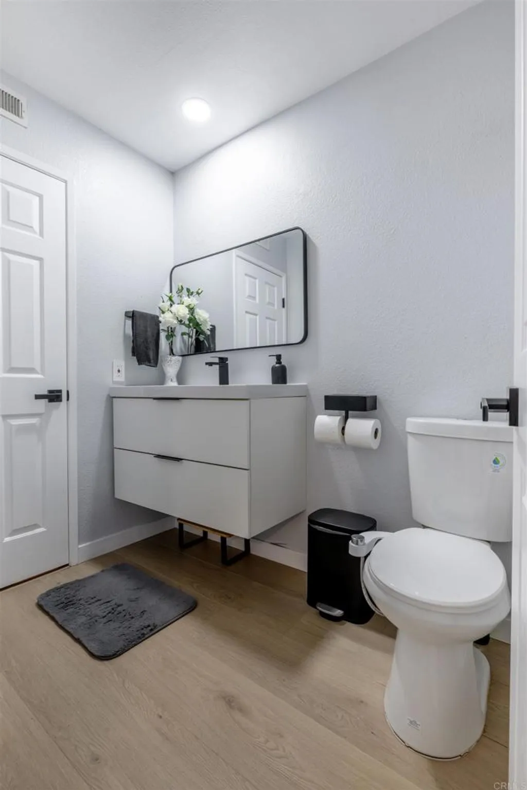 Additional image 17 of 2179 Lago Ventana, Chula Vista, CA 91914