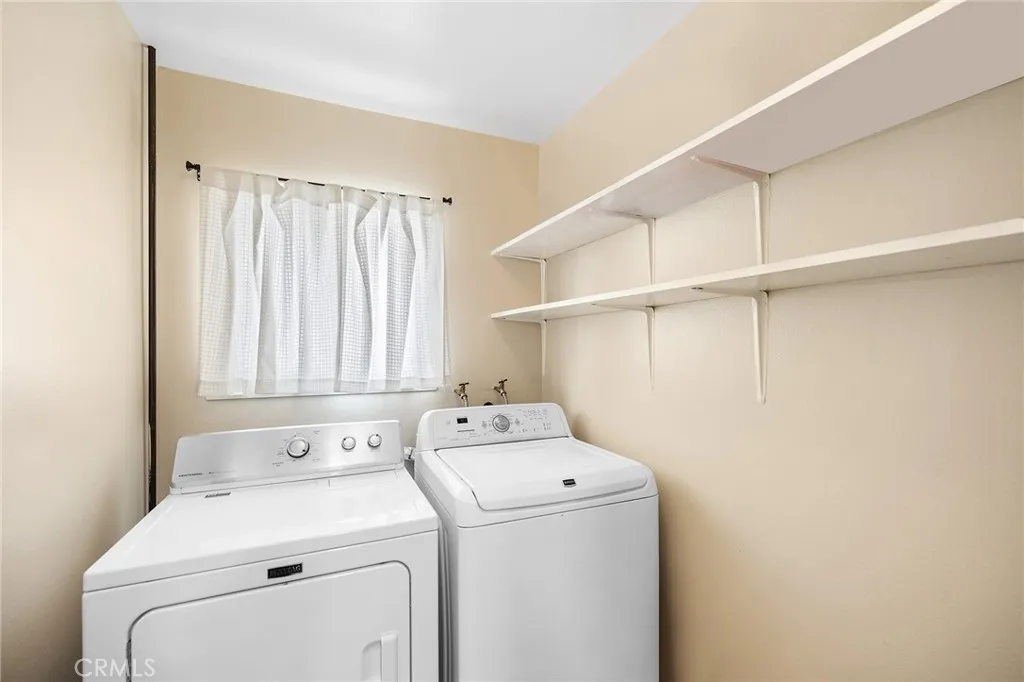 Additional image 11 of 29528 Pebble Beach Dr, Menifee, CA 92586