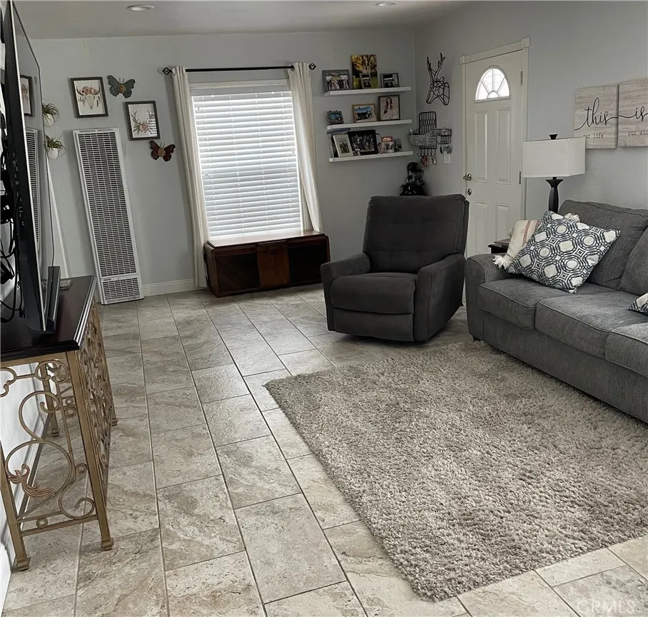 Additional image 22 of 4225 E Court Avenue, Orange, CA 92869