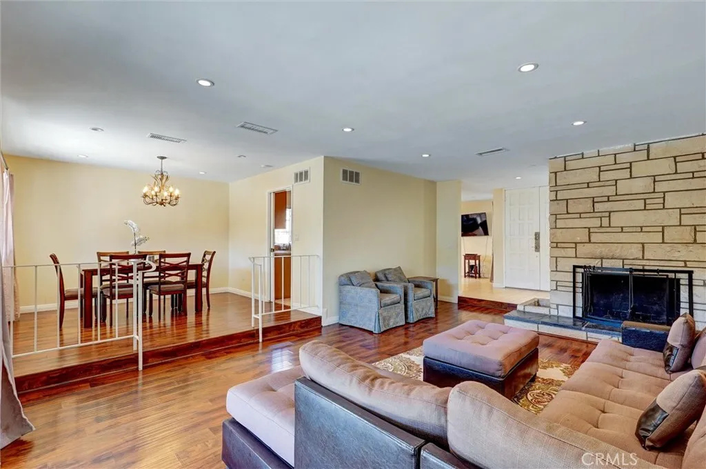 Additional image 15 of 10401 Hanna, Chatsworth, CA 91311