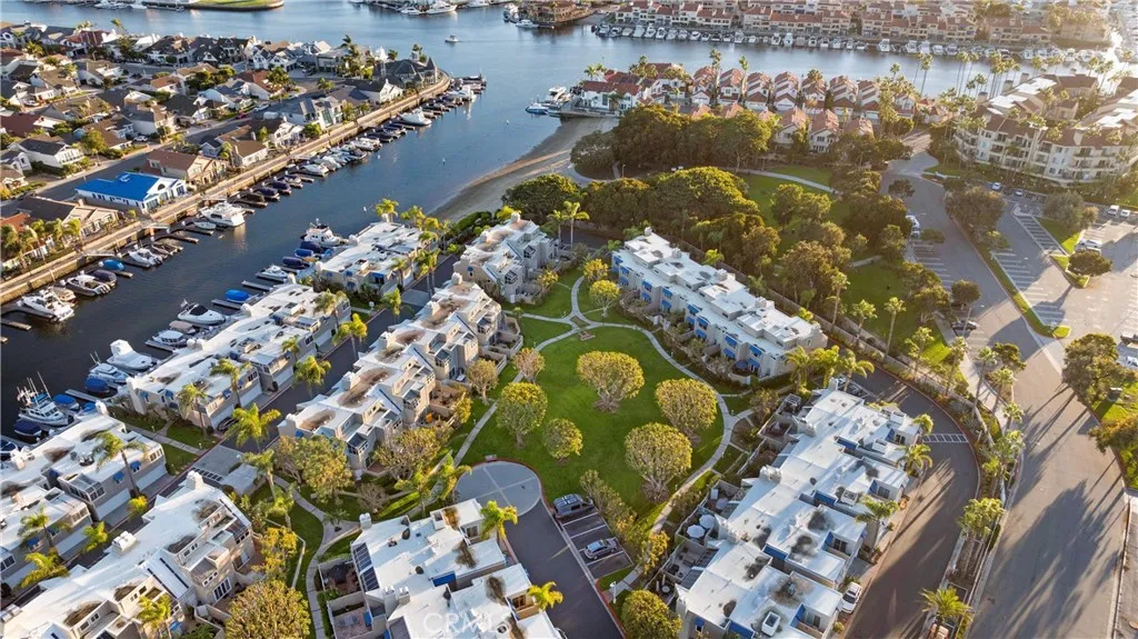 Additional image 99 of 3408 Sparkler Dr, Huntington Beach, CA 92649