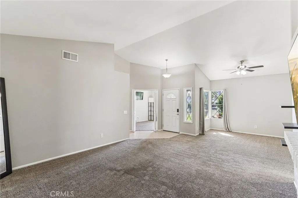 Additional image 47 of 15031 Vista View st, Lake Elsinore, CA 92530