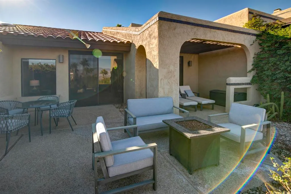 Additional image 22 of 4715 Desert Vista Drive, Borrego Springs, CA 92004