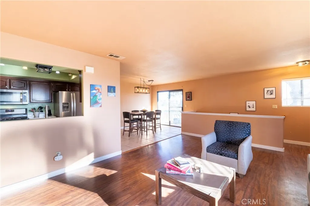 Additional image 9 of 1277 Belridge St Unit 1A, Oceano, CA 93445