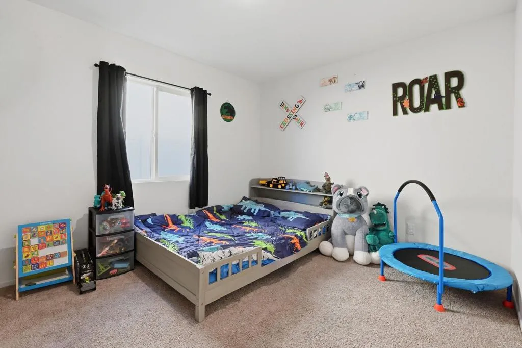 Additional image 17 of 1262 Allegiance Avenue, Hemet, CA 92543