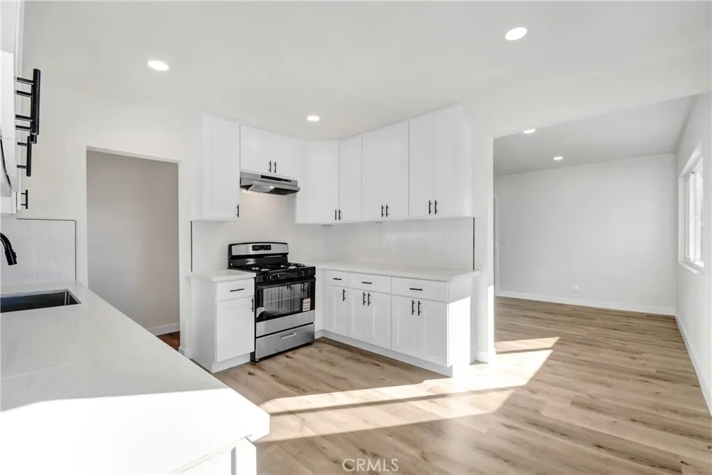 Additional image 20 of 1070 La Casa Ave, La Habra, CA 90631