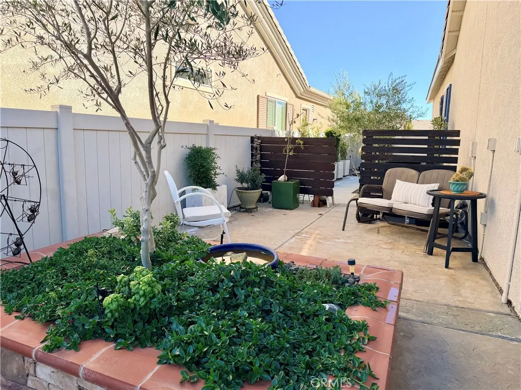 Additional image 22 of 10392 Wilmington Ln, Apple Valley, CA 92308