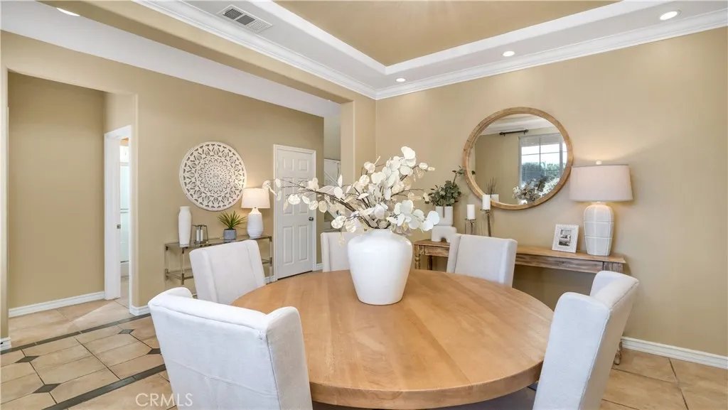 Additional image 75 of 25030 Crimson Lasso Dr, Wildomar, CA 92595