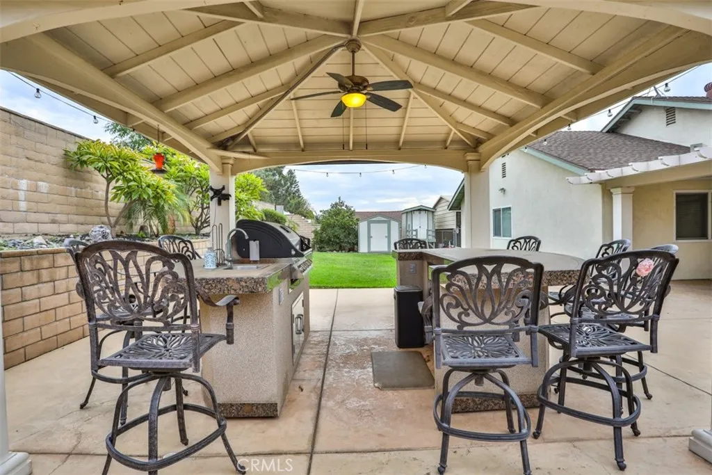 Additional image 34 of 1476 Fernando Ave, Upland, CA 91786