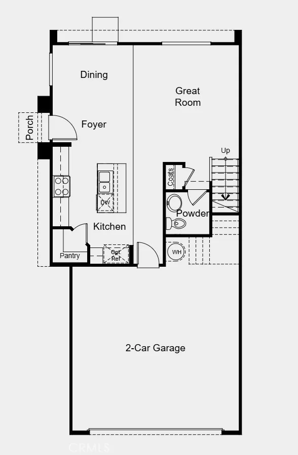 Additional image 20 of 29328 Oceanside Drive, Winchester, CA 92596